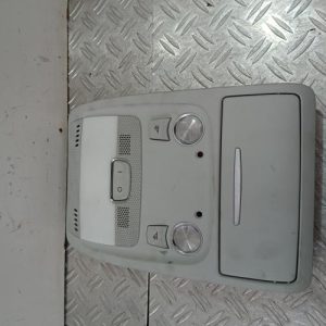 AUDI A5 1 SPORTBACK PHASE 2