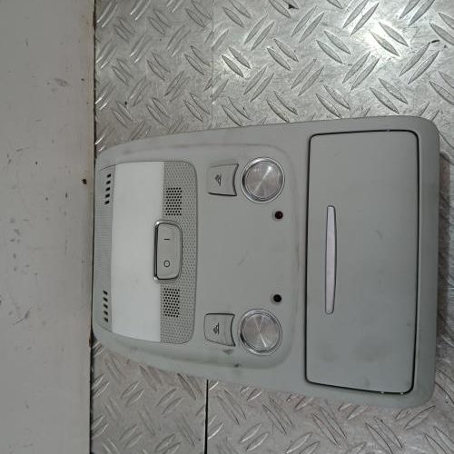 AUDI A5 1 SPORTBACK PHASE 2