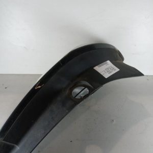 OPEL ASTRA H PHASE 2