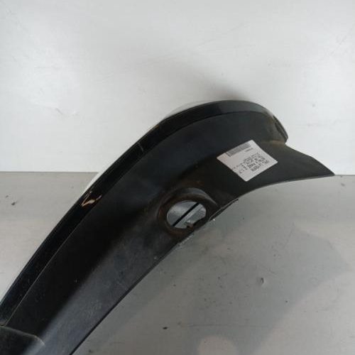 OPEL ASTRA H PHASE 2