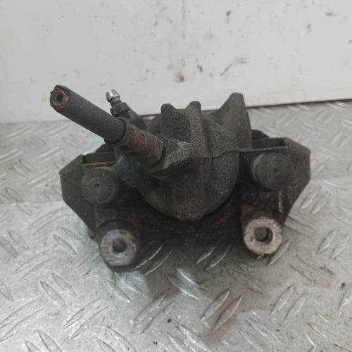 DACIA SANDERO 2 PHASE 2