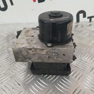 MERCEDES CLASSE CLC 203 COUPE