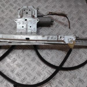 CITROEN XSARA PICASSO