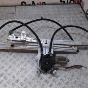 CITROEN XSARA PICASSO