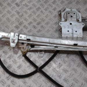 CITROEN XSARA PICASSO