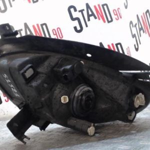 CITROEN XSARA PICASSO