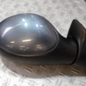 CITROEN XSARA PICASSO