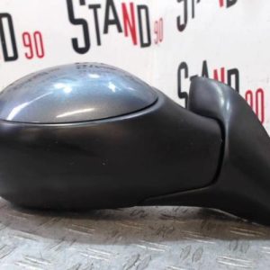 CITROEN XSARA PICASSO