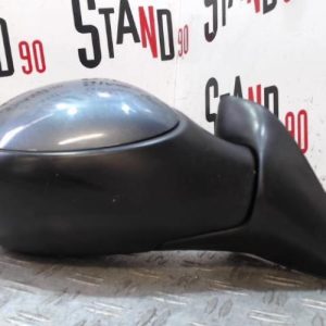 CITROEN XSARA PICASSO