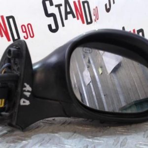 CITROEN XSARA PICASSO