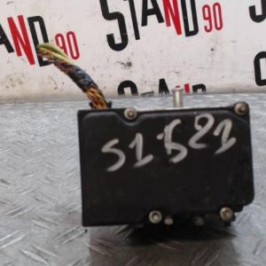 CITROEN XSARA PICASSO