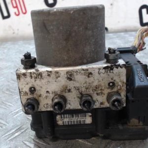 CITROEN XSARA PICASSO