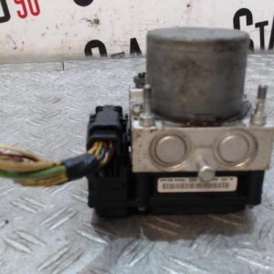 CITROEN XSARA PICASSO