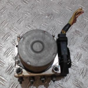 CITROEN XSARA PICASSO