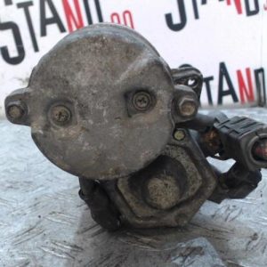 TOYOTA RAV4 2 PHASE 1