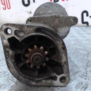 TOYOTA RAV4 2 PHASE 1