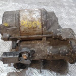 TOYOTA RAV4 2 PHASE 1