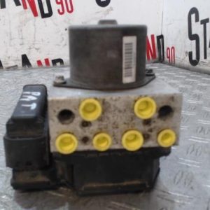 MINI MINI 2 R60 COUNTRYMAN BREAK