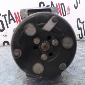 MINI MINI 2 R60 COUNTRYMAN BREAK