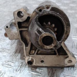 MINI MINI 2 R60 COUNTRYMAN BREAK