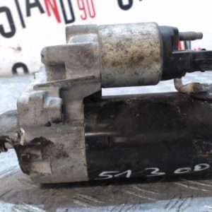 MINI MINI 2 R60 COUNTRYMAN BREAK