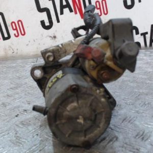 CITROEN C1 1 PHASE 1