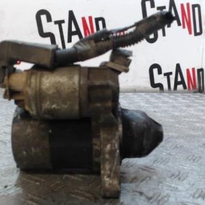 CITROEN C1 1 PHASE 1