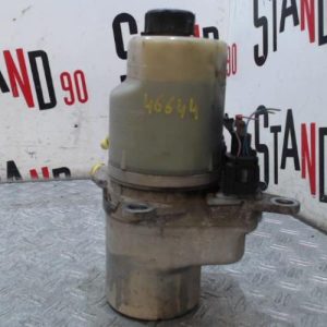 FORD C-MAX 1 PHASE 1