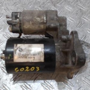 MINI MINI 1 R50/R53 PHASE 1