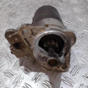 MINI MINI 1 R50/R53 PHASE 1