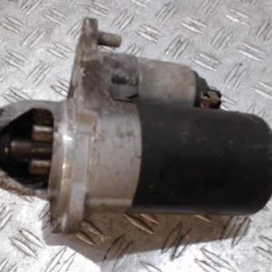 MINI MINI 1 R50/R53 PHASE 1