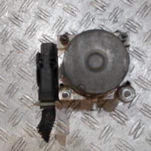 FORD MONDEO 1 PHASE 2