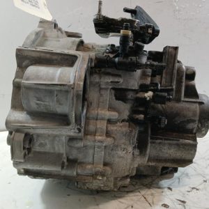 VOLKSWAGEN T-ROC PHASE 1