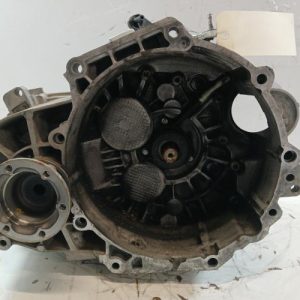 VOLKSWAGEN T-ROC PHASE 1