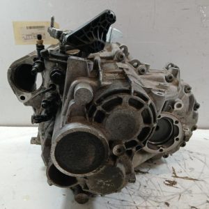 VOLKSWAGEN T-ROC PHASE 1