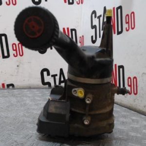 PEUGEOT 308 1 SW PHASE 1 BREAK