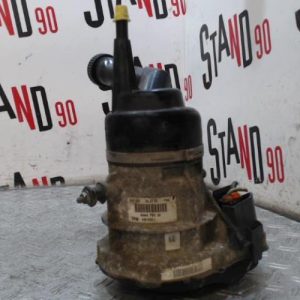 PEUGEOT 308 1 SW PHASE 1 BREAK