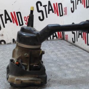 PEUGEOT 308 1 SW PHASE 1 BREAK