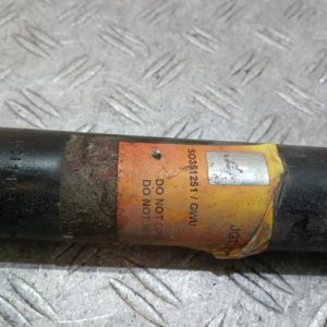 RENAULT EXPRESS PHASE 1