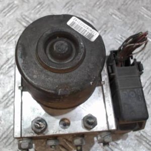 FORD C-MAX 1 PHASE 1