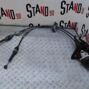 RENAULT TRAFIC 3 COURT