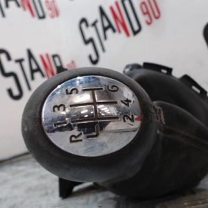 RENAULT TRAFIC 3 COURT