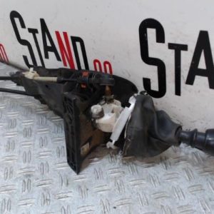 RENAULT TRAFIC 3 COURT