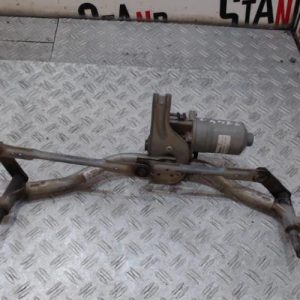 RENAULT TRAFIC 3 COURT