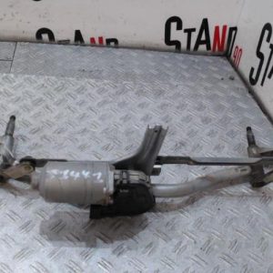 RENAULT TRAFIC 3 COURT