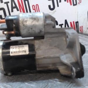 RENAULT TRAFIC 3 COURT