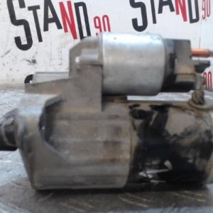 RENAULT TRAFIC 3 COURT