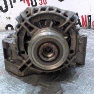 OPEL TIGRA 2 TWINTOP CABRIOLET