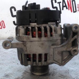 OPEL TIGRA 2 TWINTOP CABRIOLET