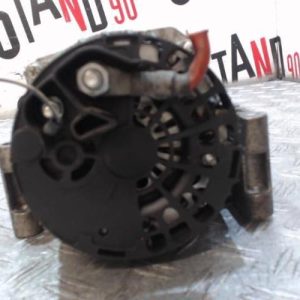 OPEL TIGRA 2 TWINTOP CABRIOLET